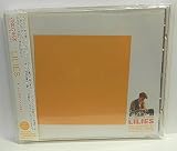 LILIES 百合の伝説 シモンとヴァリエ