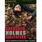 Amazing Thrillers for Your Kindle