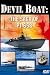 Devil Boat: The Saga of Pt 658