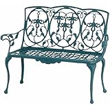 �t�[�V�A �x���`