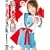 ���{�n�q���̗J�T ����S�� [DVD]