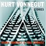 H&ouml;rbuch Stories