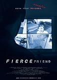 Fierce Friend