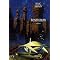 Mes 25 livres de SF pr�f�r�s. (Tr�s subjectif).