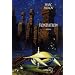 Mes 25 livres de SF préférés. (Très subjectif).