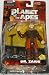 Search : Planet of the Ape Dr. Zaius Figure