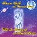 Remove Spells And Unwanted Curses With The Archangels And Ascended Masters
