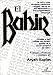 Book El Bahir