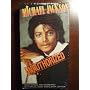 Michael Jackson Unauthorized - Very Rare Video.