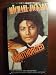 Michael Jackson Unauthorized - Very Rare Video.