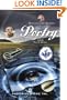 Discovering Genre: Poetry