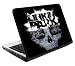 MusicSkins Linkin Park Through The Light 209mm x 135mm Skin for Netbook - Small