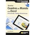 Detalles del producto