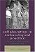 Collaboration in Archaeological Practice: Engaging Descendant Communities (Archaeology in Society)