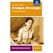 Schroedel Interpretationen: Irrungen, Wirrungen