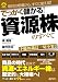 でっかく儲かる!資源株のすべて