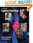 Cognitive Psychology