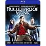 Bulletproof Monk [Blu-ray]