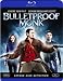 Bulletproof Monk [Blu-ray]