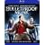 Bulletproof Monk [Blu-ray]
