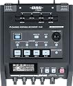 Edirol R44 4 channel portable recorder