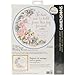 Dimensions To Have & To Hold Wedding Record Counted Cross Stitch Kit: 12