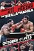Muhammad Ali Thrilla in Manilla 24x36 Poster