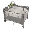 Graco Pack N Play Playard, Pasadena