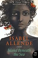 Island Beneath the Sea: A Novel (P.S.)