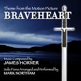 Theme from the Motion Picture 