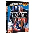 He-Man - I Dominatori Dell'Universo