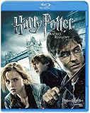 �n���[�E�|�b�^�[�Ǝ��̔�� PART 1 [Blu-ray]
