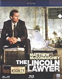 Produkt-Bild: The Lincoln Lawyer
