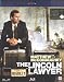 The Lincoln Lawyer