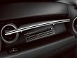 MINI Cooper and Clubman CD Changer - fits model years 2007 2008 2009 and 2010 (will also fit the 2009 and 2010 Convertible)