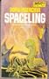 Spaceling