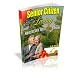 Senior Citizen Living: Making the Senior Years as Golden as Possible by Tanya Hemmings