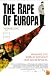The Rape of Europa