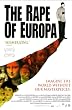 The Rape of Europa