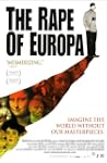 The Rape of Europa