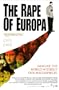 The Rape of Europa