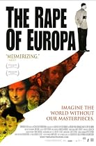 Video On-Demand - The Rape of Europa Available.