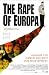 The Rape of Europa