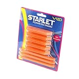 VIZO [APCIXbgJo[() SPK-08UV-RD