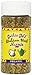 Garlic Gold Toasted Nuggets Organic Italian Herb Shaker, Paleo, Vegan, Keto, Gluten-Free, USDA Certified, (1.6 Ounces, 1 Pack)
