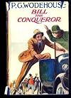 Bill the Conqueror