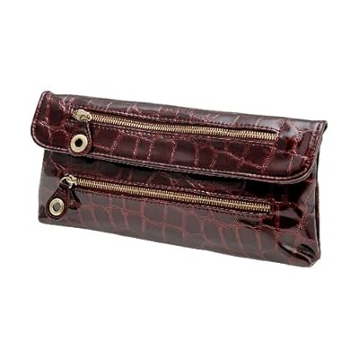 New Vallioterme  Women Clutches by ALDO