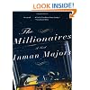 The Millionaires: A Novel