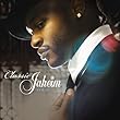 Classic Jaheim Vol. 1 (Amended Version)