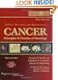 DeVita, Hellman, and Rosenberg's Cancer: Principles & Practice of Oncology (Cancer: Principles & Practice (DeVita)(2 Volume Set)